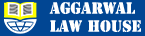 Aggarwal Law House Coupons